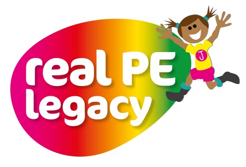 real PE legacy